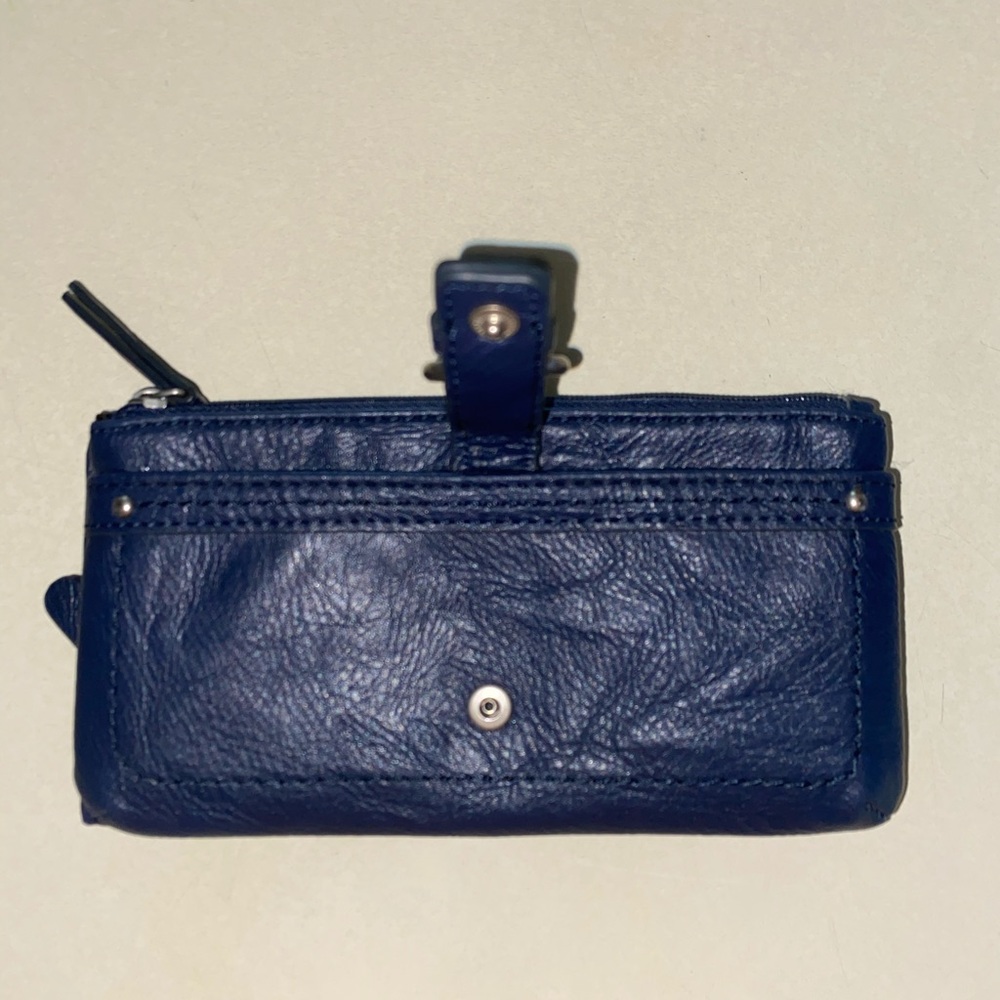 Relic Wallet - Picture 5 of 6